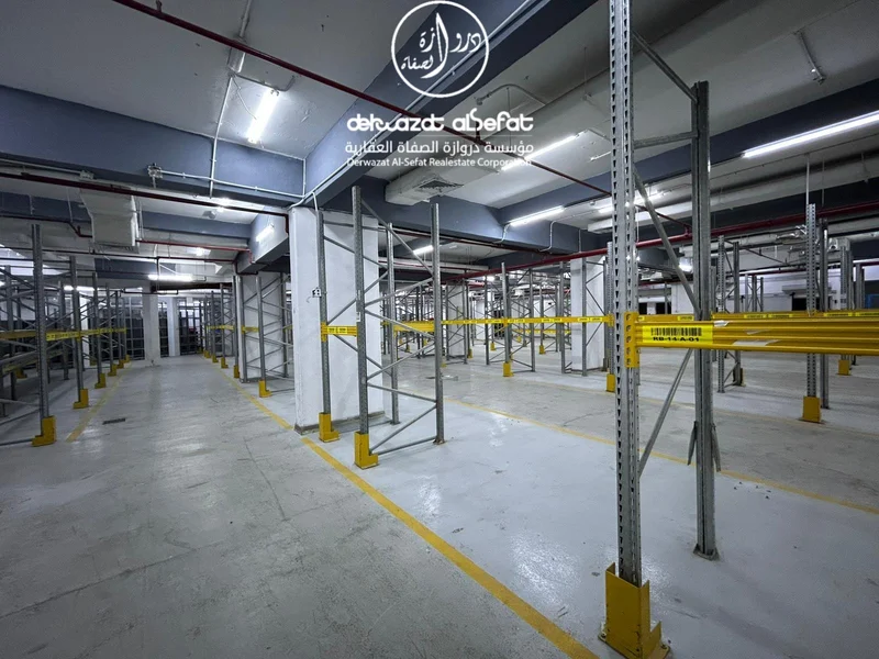 صورة مصغرة 10