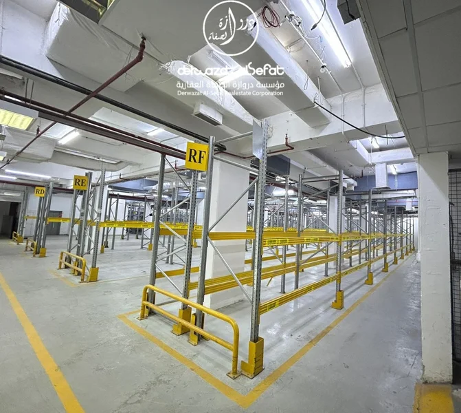 صورة مصغرة 12