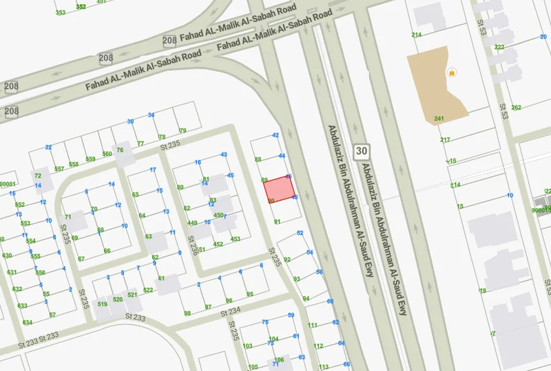 صورة مصغرة 3