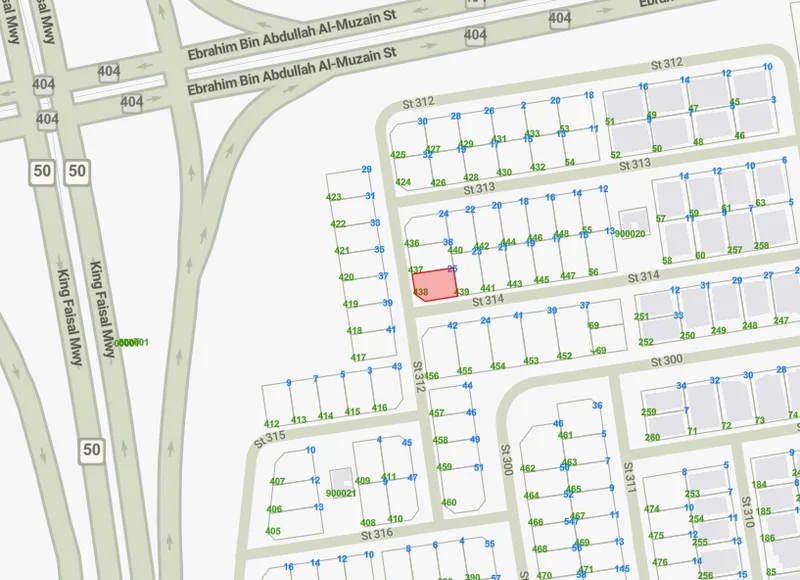 صورة مصغرة 2