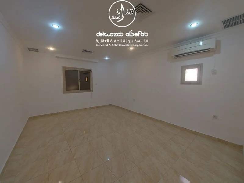 صورة مصغرة 4