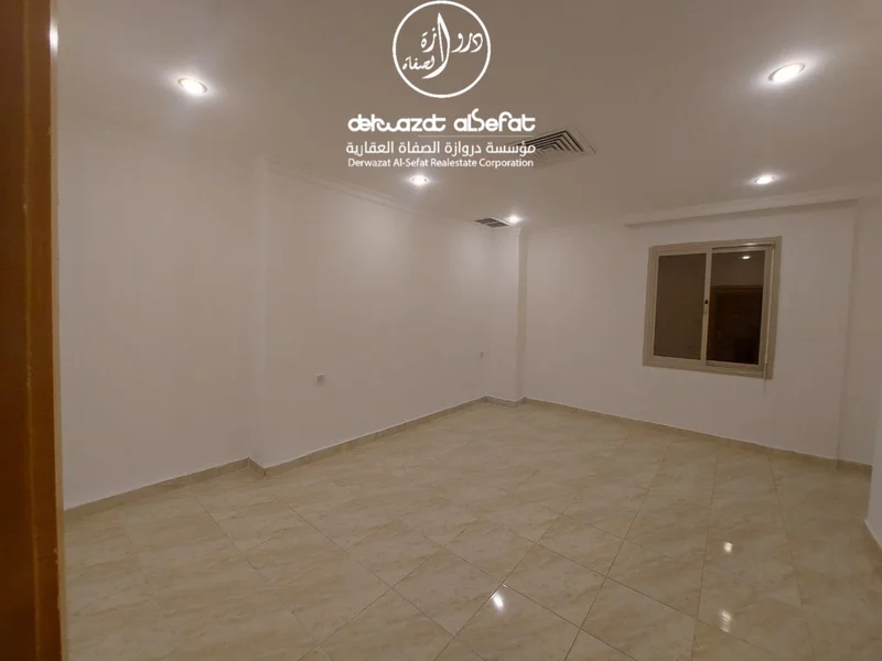 صورة مصغرة 9