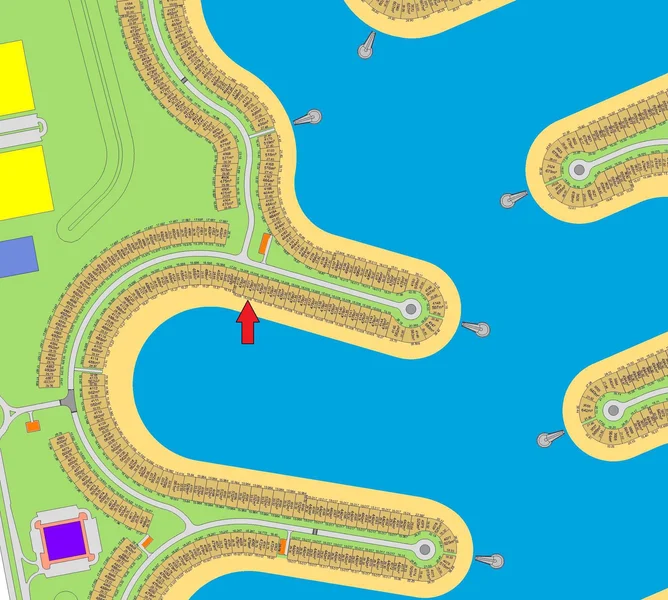 صورة مصغرة 2