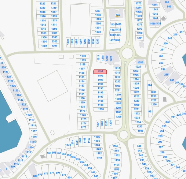 صورة مصغرة 3