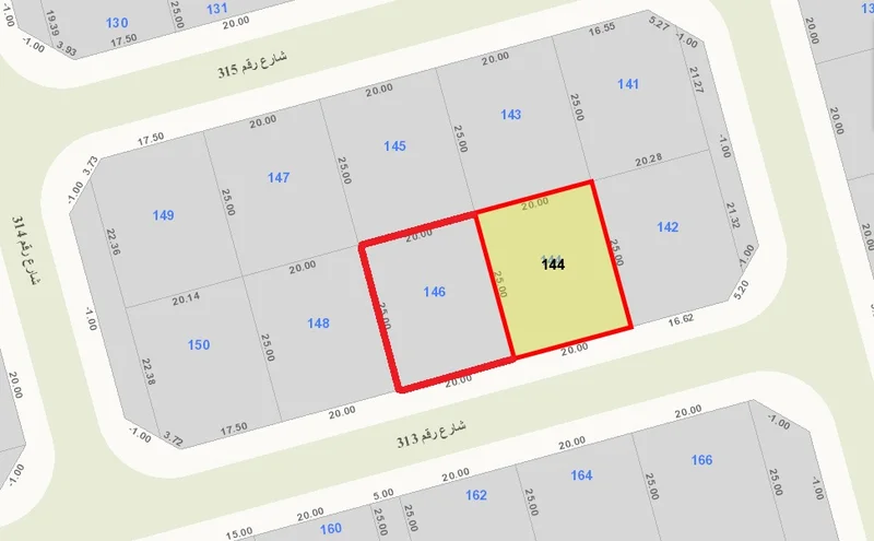 صورة مصغرة 2