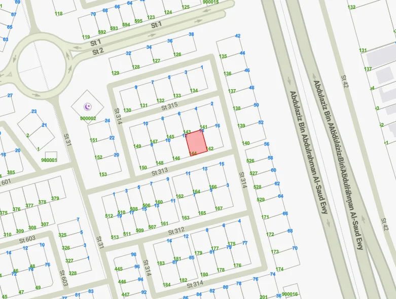 صورة مصغرة 3