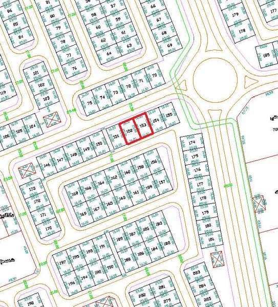 صورة مصغرة 1