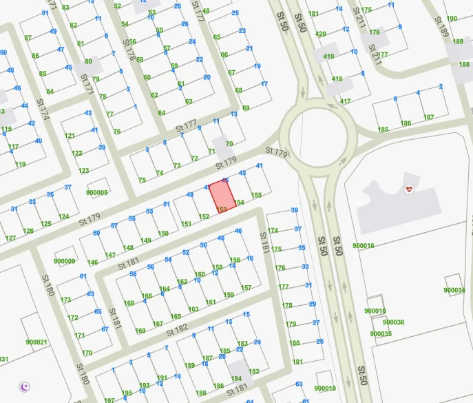 صورة مصغرة 3