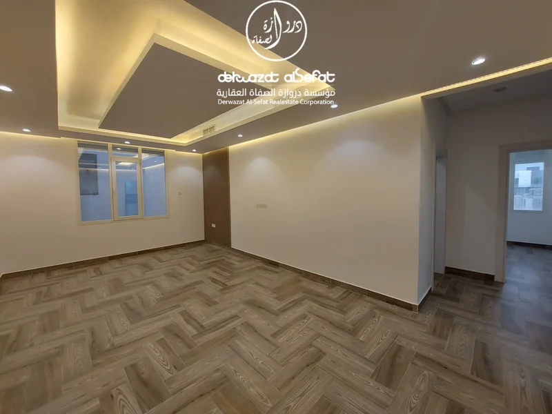 صورة العقار