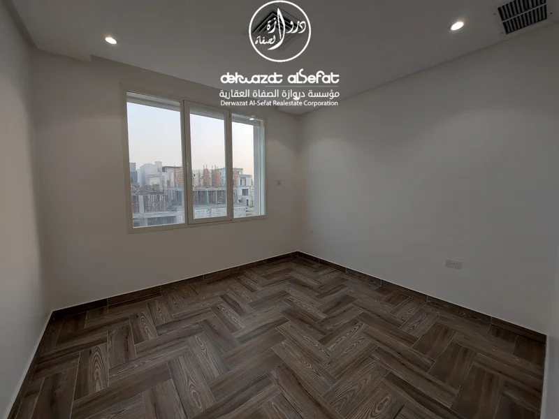 صورة مصغرة 5