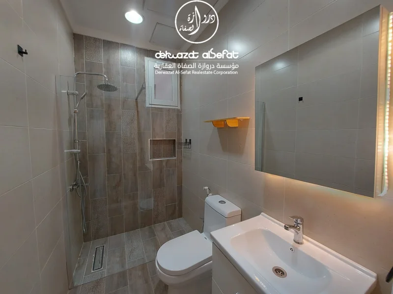 صورة مصغرة 8