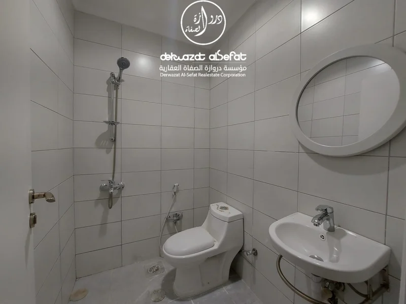 صورة مصغرة 9