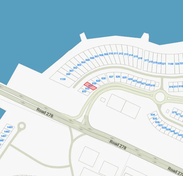 صورة مصغرة 3