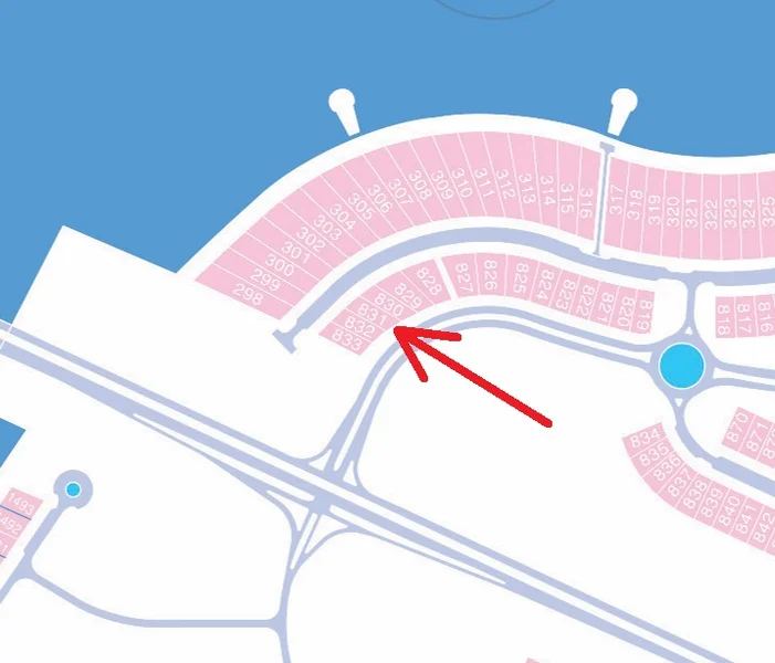 صورة العقار