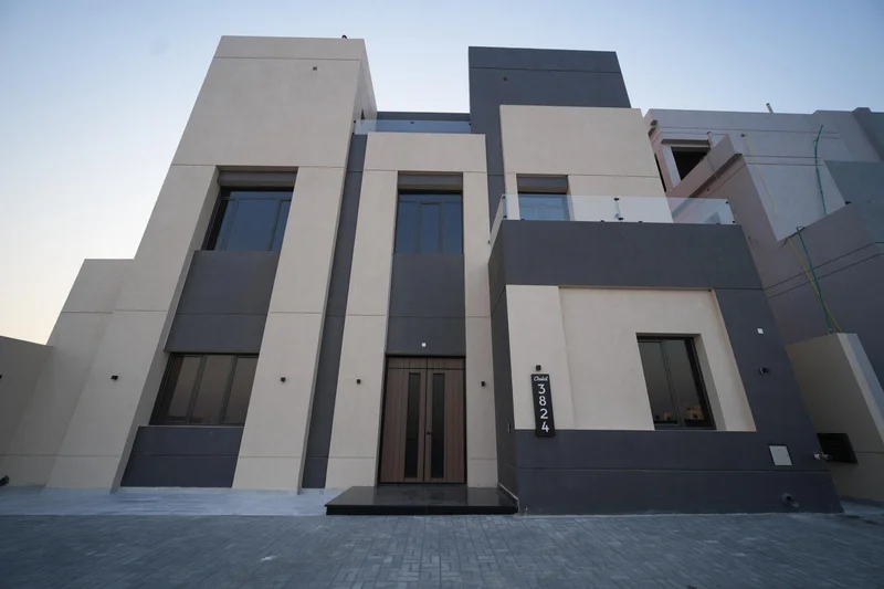 صورة مصغرة 3