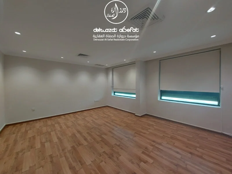 صورة مصغرة 3