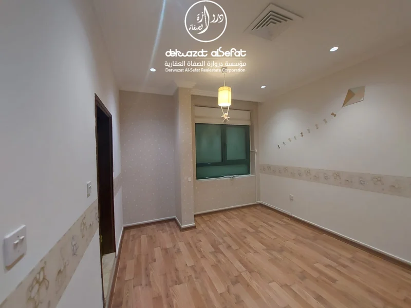 صورة مصغرة 6