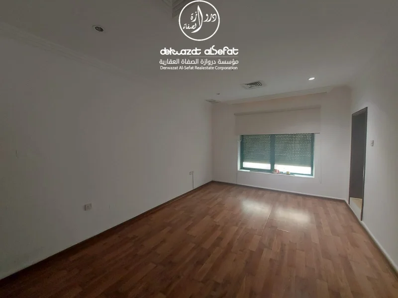 صورة مصغرة 5