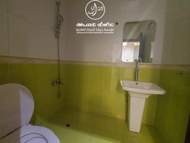 صورة مصغرة 10