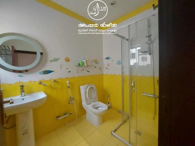 صورة مصغرة 12