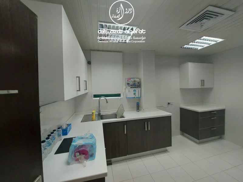 صورة مصغرة 14