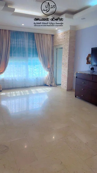 صورة مصغرة 3