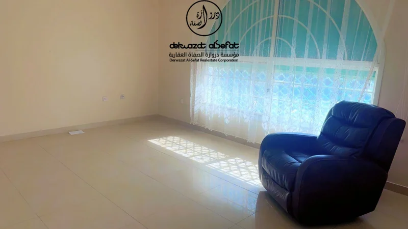 صورة مصغرة 4