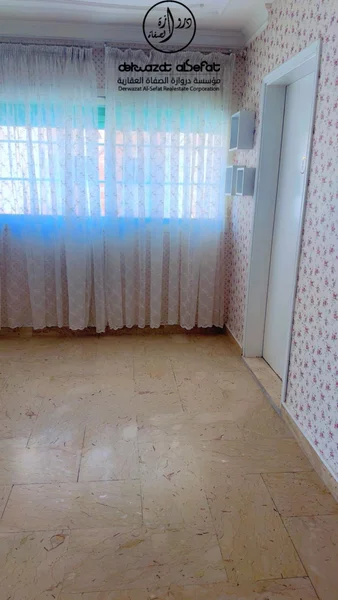 صورة مصغرة 6