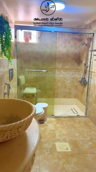 صورة مصغرة 8