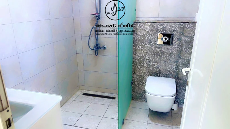 صورة مصغرة 9