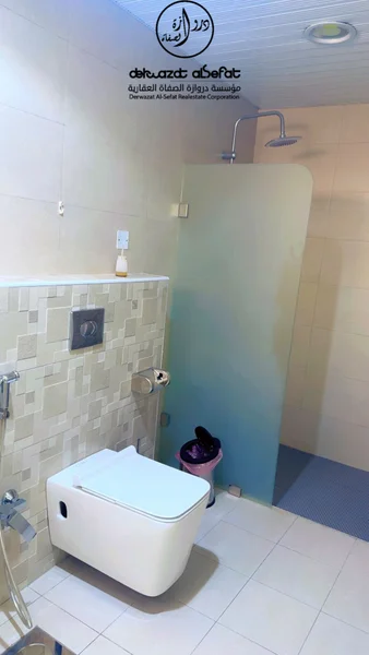 صورة مصغرة 12