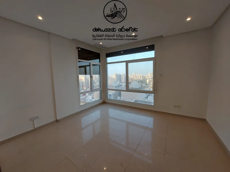 صورة مصغرة 7