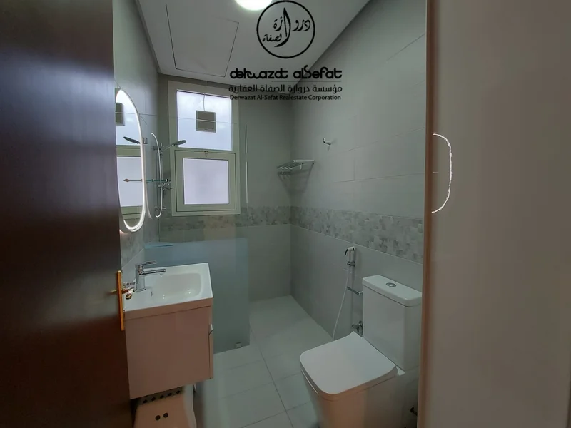 صورة مصغرة 11