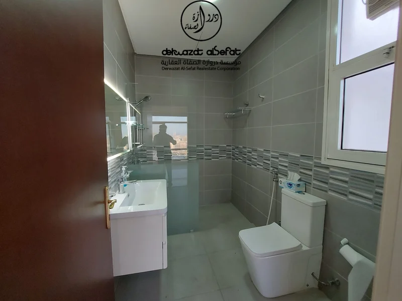 صورة مصغرة 12