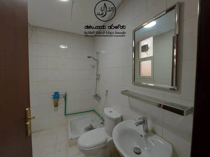 صورة مصغرة 14