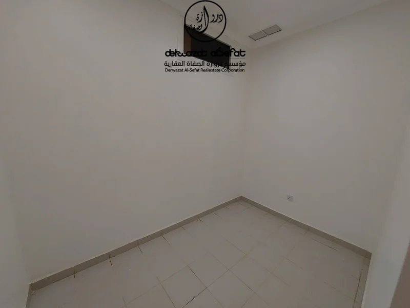 صورة مصغرة 15