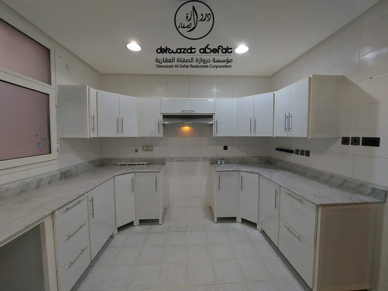 صورة مصغرة 19