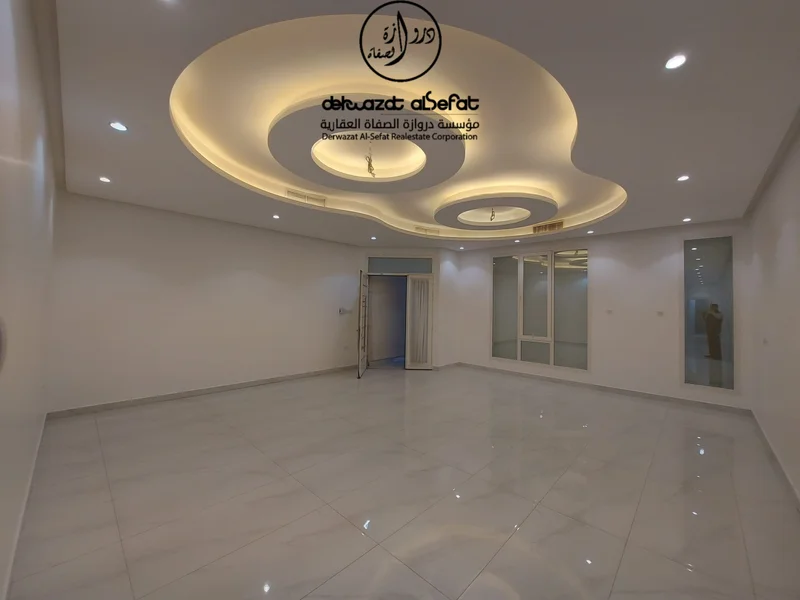 صورة مصغرة 2