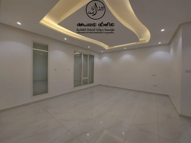 صورة مصغرة 4