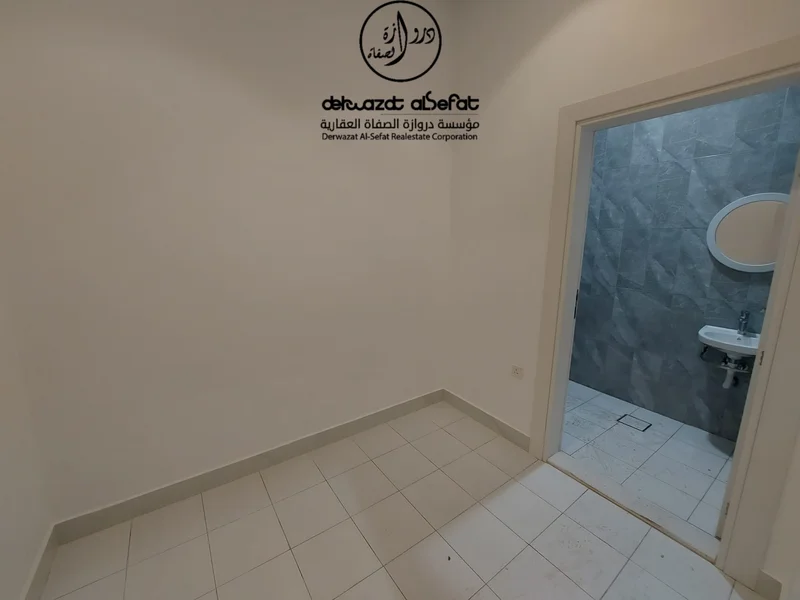 صورة مصغرة 7