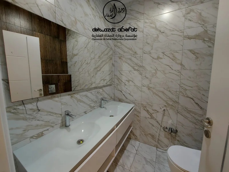 صورة مصغرة 8