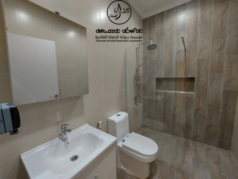 صورة مصغرة 10