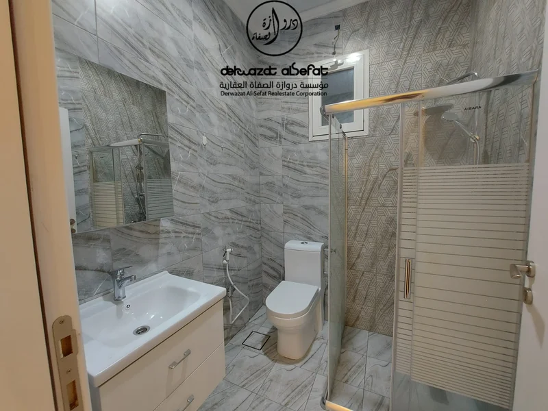 صورة مصغرة 11