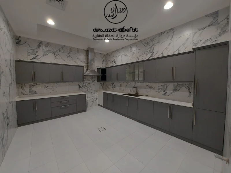 صورة مصغرة 14