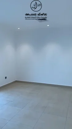 صورة مصغرة 4