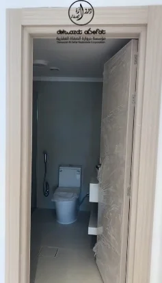 صورة مصغرة 12