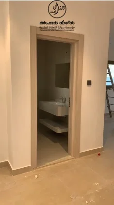 صورة مصغرة 15