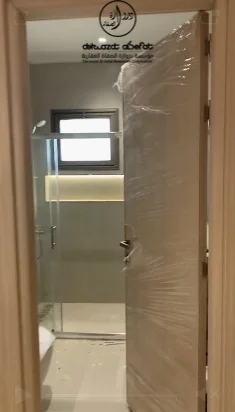 صورة مصغرة 11