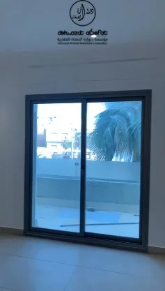 صورة مصغرة 9