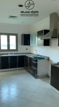 صورة مصغرة 17